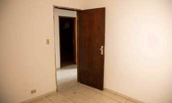 Imagem 7: CASA RESIDENCIAL em SÃO PAULO - SP, JARDIM SÃO JOSÉ (ZONA NORTE