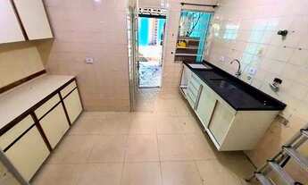 Imagem 4: CASA RESIDENCIAL em SÃO PAULO - SP, RECANTO MONTE ALEGRE