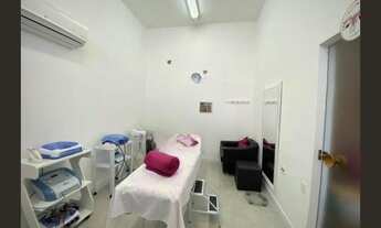 Imagem 5: CASA RESIDENCIAL em SÃO PAULO - SP, SUMAREZINHO