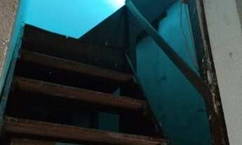 Imagem 7: CASA RESIDENCIAL em SÃO PAULO - SP, VILA ZAT