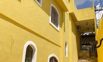 Imagem 6: CASA RESIDENCIAL em SÃO PAULO - SP, JARDIM LÍBANO