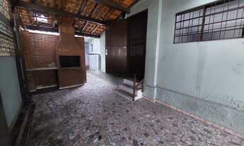 Imagem 6: CASA RESIDENCIAL em SÃO PAULO - SP, VILA POMPÉIA