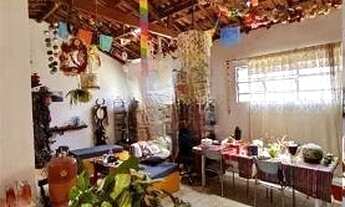 Imagem 5: CASA RESIDENCIAL em SÃO PAULO - SP, VILA LEOPOLDINA