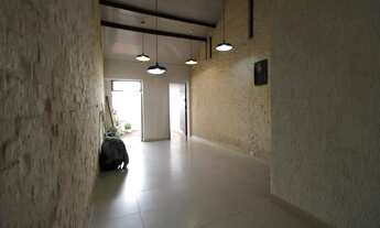 Imagem 2: CASA RESIDENCIAL em SÃO PAULO - SP, LAPA