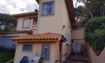 Imagem: Casa a venda Perdizes