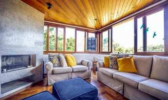 Imagem 6: Casa a venda Sumare