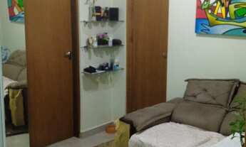 Imagem 5: Apartamento a venda Pirituba