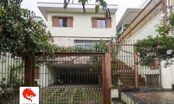 Imagem: Casa a venda Perdizes