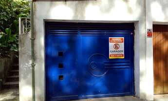 Imagem: Casa a venda Perdizes