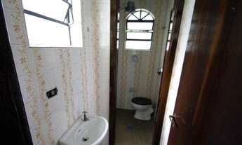 Imagem 7: CASA COMERCIAL em SÃO PAULO - SP, VILA MADALENA