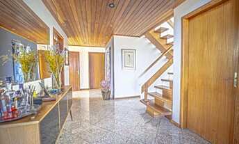 Imagem 3: Casa a venda Sumare