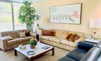 Imagem 3: Casa a venda Perdizes