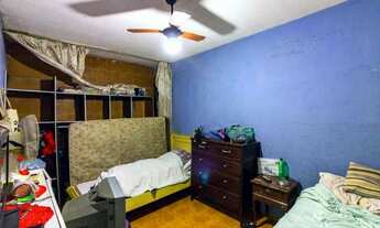 Imagem 6: Casa a venda Vila Madalena