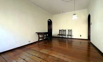 Imagem 6: Casa a venda Vila Romana