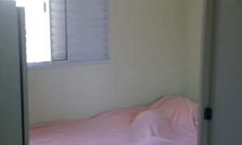 Imagem 2: Apartamento a venda Pirituba