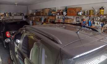 Imagem 3: Casa a venda Pirituba