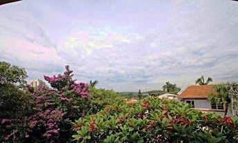 Imagem 5: CASA COMERCIAL em SÃO PAULO - SP, VILA MADALENA