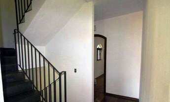 Imagem 4: CASA COMERCIAL em SÃO PAULO - SP, VILA MADALENA