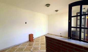 Imagem 5: Casa a venda Vila Romana