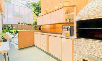 Imagem 6: Casa a venda Perdizes