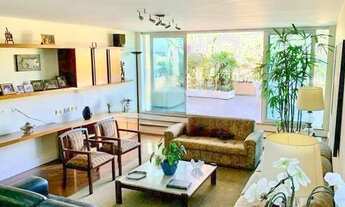 Imagem 7: Casa a venda Perdizes