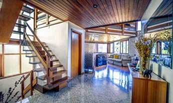 Imagem 5: Casa a venda Sumare