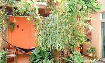 Imagem 5: Casa a venda Perdizes