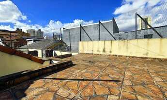 Imagem 3: Casa a venda Vila Romana