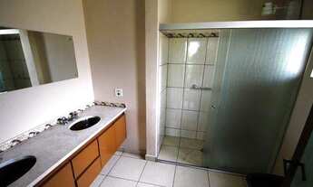 Imagem 6: CASA COMERCIAL em SÃO PAULO - SP, VILA MADALENA