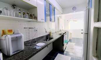 Imagem 5: APARTAMENTO RESIDENCIAL em SÃO PAULO - SP, VILA IPOJUCA