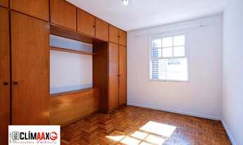 Imagem 1: APARTAMENTO RESIDENCIAL em SÃO PAULO - SP, VILA ROMANA
