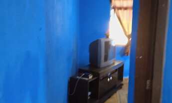 Imagem 6: Casa a venda Caieiras