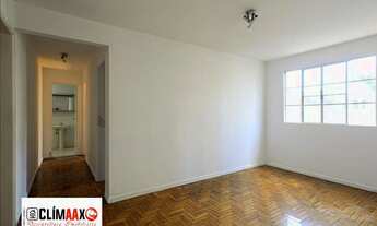 Imagem 2: APARTAMENTO RESIDENCIAL em SÃO PAULO - SP, VILA ROMANA