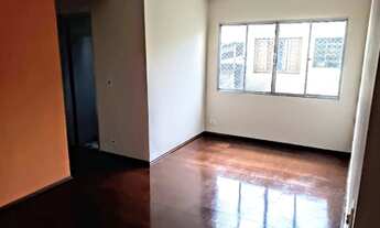 Imagem 5: Apartamento a venda Freguesia do Ó