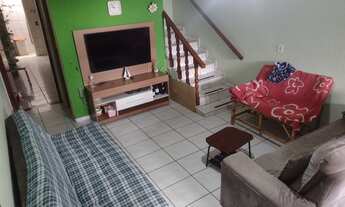 Imagem 6: Casa a venda Pirituba