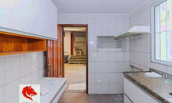 Imagem 7: Casa a venda Vila Leopoldina