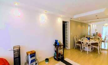 Imagem 4: APARTAMENTO RESIDENCIAL em SÃO PAULO - SP, VILA IPOJUCA