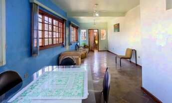 Imagem 2: Casa a venda Perdizes