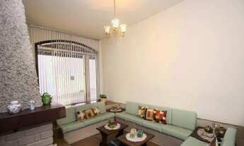 Imagem 3: CASA RESIDENCIAL em SÃO PAULO - SP, VILA MADALENA