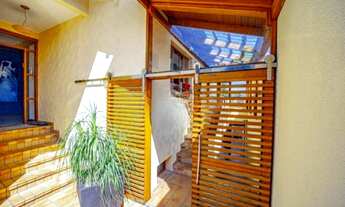 Imagem 4: Casa a venda Sumare