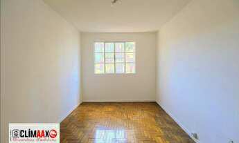 Imagem 3: APARTAMENTO RESIDENCIAL em SÃO PAULO - SP, VILA ROMANA