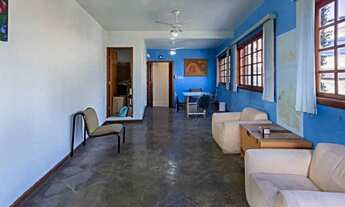 Imagem 3: Casa a venda Perdizes