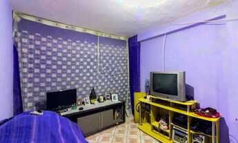 Imagem 5: Casa a venda Vila Madalena