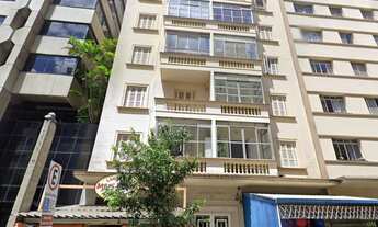 Imagem: APARTAMENTO RESIDENCIAL em SÃO PAULO