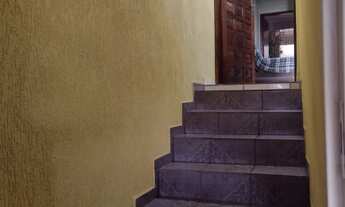 Imagem 5: Casa a venda Pirituba