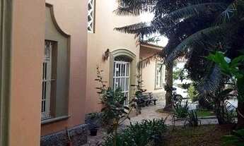 Imagem 7: Casa a venda Perdizes