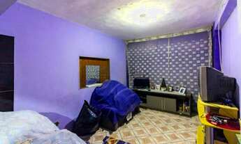 Imagem: Casa a venda Vila Madalena