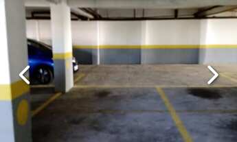 Imagem 4: Apartamento a venda Freguesia do Ó