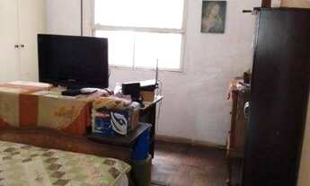 Imagem 3: Casa a venda Sumarezinho