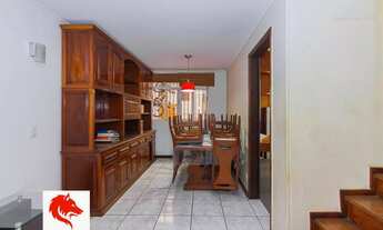 Imagem 5: Casa a venda Vila Leopoldina